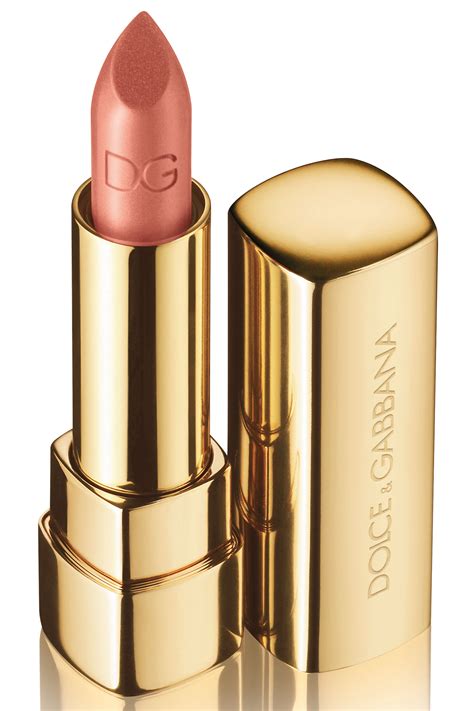 best frosted lipstick